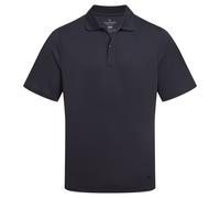 Craghoppers Mens Expert Basecamp Wicking Polo Shirt CG2506