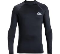 Quiksilver Upf50 Long Sleeve Rash Guard