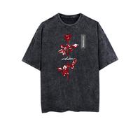 (L) Depeche Mode Violator Vintage T-shirt