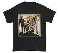 (L) Dickies Incredible Shrinking T-Shirt