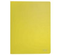 L: Display Book Recycle 40 Pock A4 PP yw