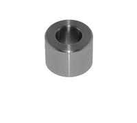 L.E. Wilson B-304 Hardened Steel Neck Sizing Bushing