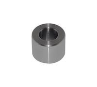 L.E. Wilson B-368 Hardened Steel Neck Sizing Bushing