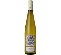 L’Écailler 2023 - Château Guipière