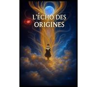 L’Écho des Origines (Exogènes)
