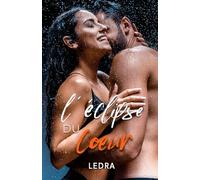 L’éclipse du cœur: 6 (Bacigalupi)