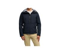 Superdry Softshell Trekker Jacket
