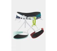 Edelrid - Harness - Moe 3R - Size L - Blue Blue L