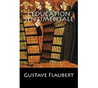 L’Éducation Sentimentale