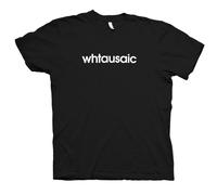 (L) Element Of Crime WHTAUSAIC T-Shirt S