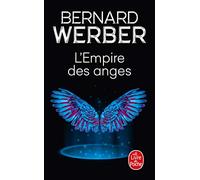 L' Empire DES Anges