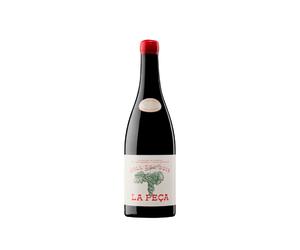 L’Enclòs de Peralba La Peça Coll del Guix 2022