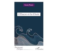 L’Encre et la Chair