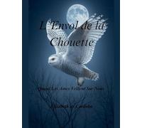 L`Envol de la Chouette