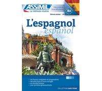L' espagnol