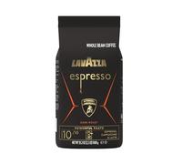 (L' Espresso Gran Aroma, 1kg) - Lavazza L'Espresso Gran Aroma Whole Bean Coffee Blend, Medium Espresso Roast, 1kg Bag