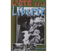 L Été de la Liberté - 6 Juin 1944 (DVD)