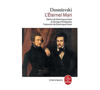 L Eternel Mari (Ldp Classiques)