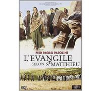 L Evangile Selon St Matthieu