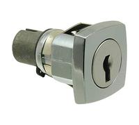 L&F 1306 Multi Drawer Lock