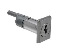 L&F 5804 - Furniture Lock