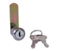 L&F Camlock 1436-53-2Mk 20mm Nutfx