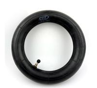 L-faster 10x2.25 CST Pneumatic Tyre And 10x2.0 Tube For 10 inch Electric Scooter Wheel Replacement Rubber Air Tire