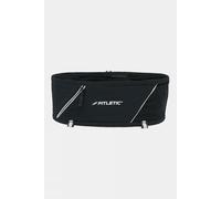 Fitletic 360 Plus Running Pouch Large