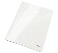 L:Flat File WOW A4 Cardboard white