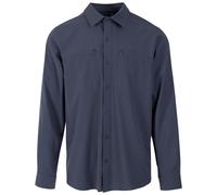 Trespass Mens Cargan Shirt TP6299