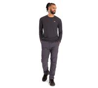 Trespass Garsdale B Pants Grey L Men