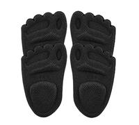 L Foot Pad - Non-slip and Secure Adhesive Shoe Inserts - Foot Pads for Women, High Heels, Sandals, Walking, Running