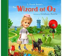 L. Frank Baum's The Wizard of Oz