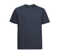 Russell Mens Classic Heavyweight T-Shirt BC5443