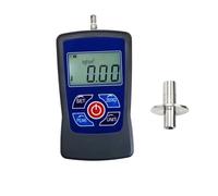 L Fruit Penetrometer Sclerometer Durometer, Hardness Testing Tool for Determining The Maturity Level of Fruit(GY-M30)