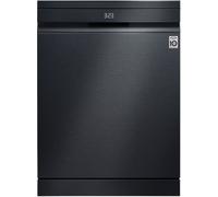 L G DF587HMS(CIH) 60 Cm Dishwasher