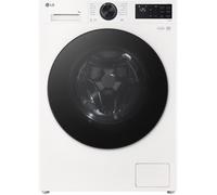 L G F2X50S9TWB(cih) Washing Machine