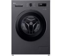 L G F4X1009NMK(ad) Washing Machine