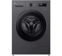 L G F4X1009NMK(cih) Washing Machine