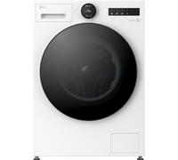 L G F4X7009TWB(cih) Washing Machine