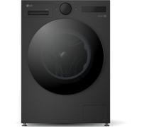 L G F4X7011TBB(ad) Washing Machine