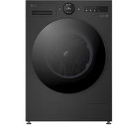L G F4X7013TBB(CIH) Washing Machine