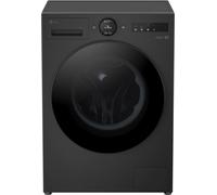 L G F4X7513TBB Washing Machine