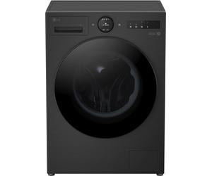 L G F4X7513TBB Washing Machine