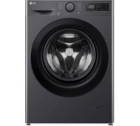L G F4Y510GBLN1(cih) Washing Machine
