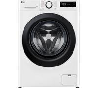 L G F4Y511WBLN1(CIH) Washing Machine