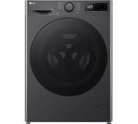L G F4Y513GBLN1(cih) Washing Machine