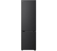 L G GBBS524CEV(CIH) Fridge Freezer Frost Free