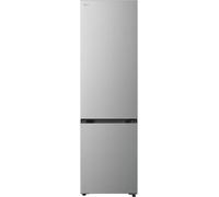 L G GBBSJ10DPY(ad) Fridge Freezer Frost Free
