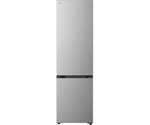 L G GBBSJ10DPY(ad) Fridge Freezer Frost Free